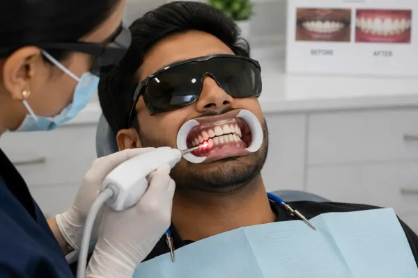 5 Depigmentation-clean