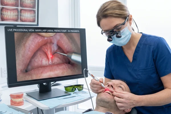 5 Frenectomy (Tongue-tie and Lip-tie release)-clean