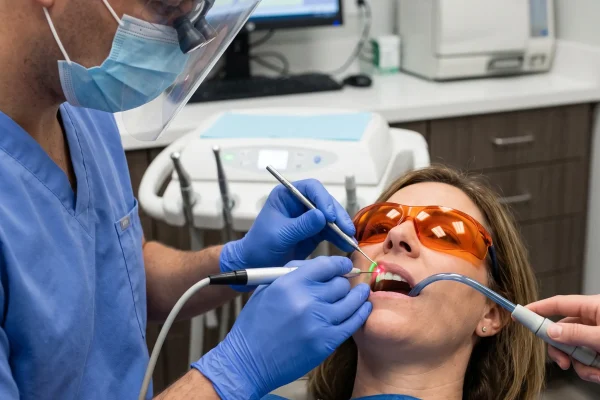 5 - Laser Gum Therapy-clean