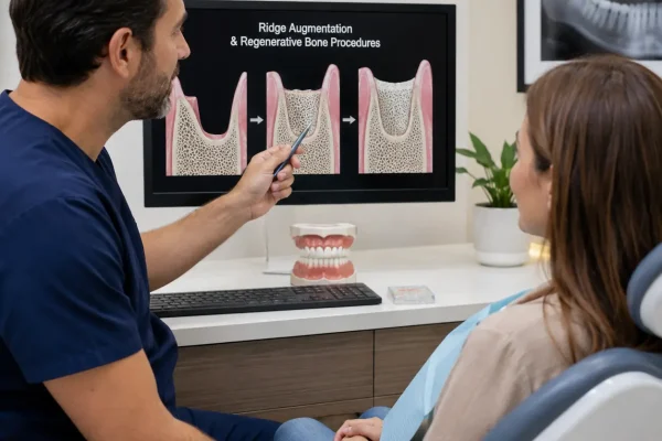 5 Ridge Augmentation and Regenerative Bone Procedures-clean