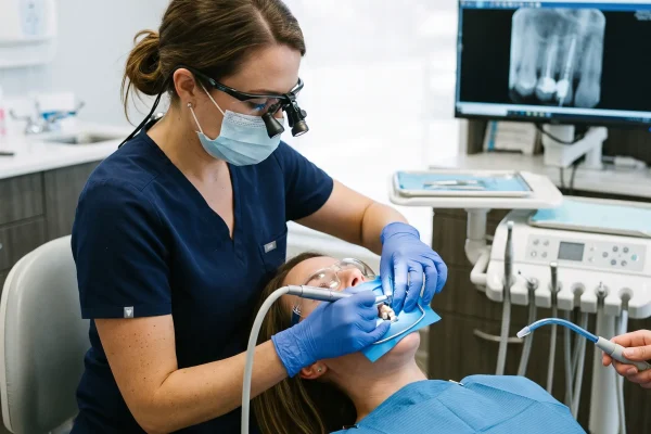 7 Single-Sitting Root Canal Treatment-clean