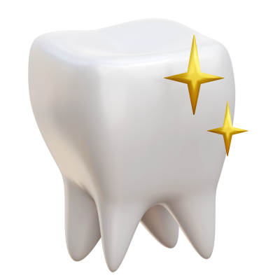 Teeth
